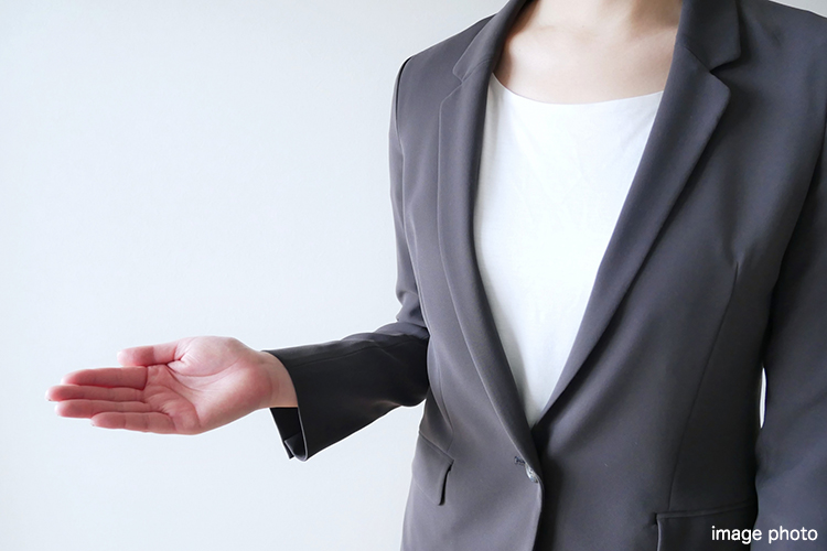 フロントサービスのイメージ画像