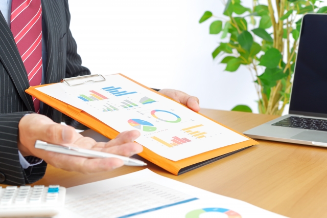 Ｇ.Ａ.タワーの賃貸・売買のワンステップ・コンサルティング