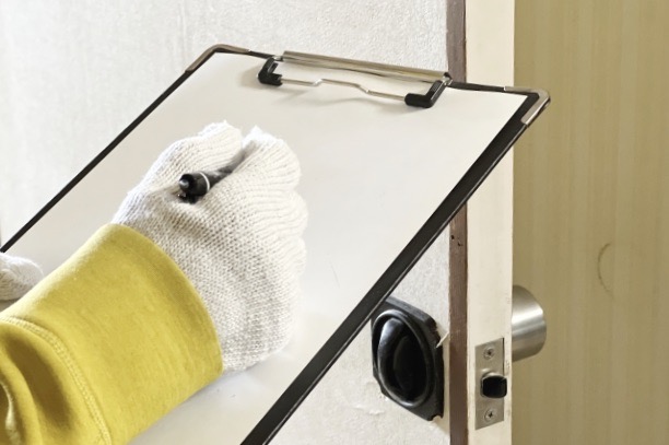 Ｇ.Ａ.タワーの選べる3つの管理プラン