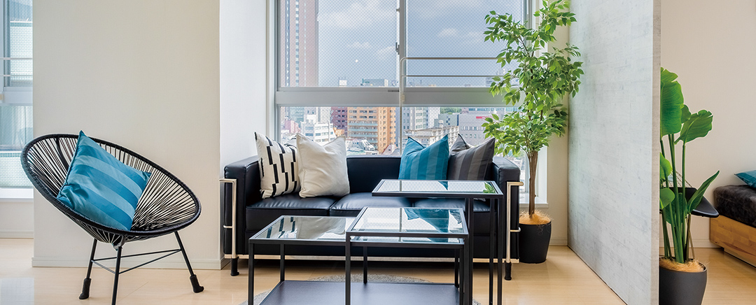 Ｇ.Ａ.タワーのプロカメラマン撮影